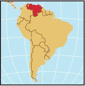 Historical Geography Stampe: Reference Maps, 106484775
