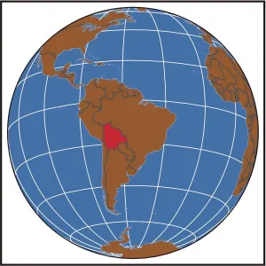 Custom Map Artwork Stampe: Reference Maps, 106484827