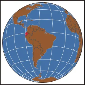 Large Format Maps Stampe: Reference Maps, 106484831