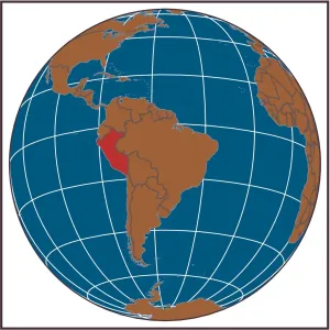 Large Format Maps Stampe: Reference Maps, 106484837