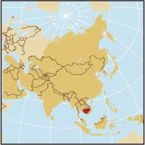 Customizable Reference Maps Stampe: Reference Maps, 107960498