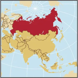 Custom Map Artwork Stampe: Reference Maps, 107960557