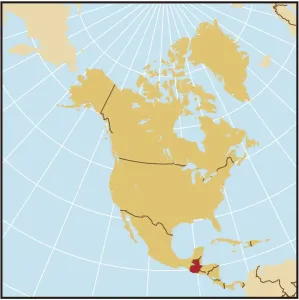 Artistic Maps Online Stampe: Reference Maps, 107960586