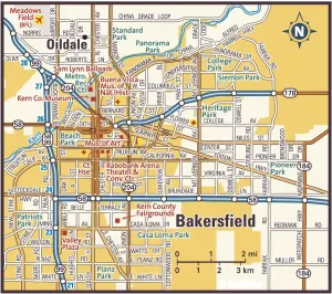 Vintage Maps Online Stampe: Reference Maps, 139265710