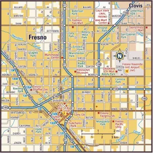 Vintage Maps Online Stampe: Reference Maps, 139265711