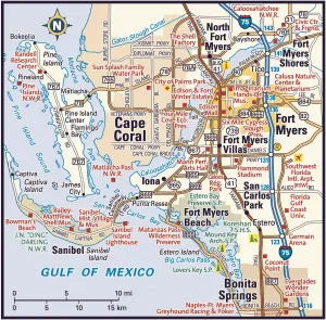 Large Format Maps Stampe: Reference Maps, 139265714
