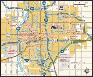 Large Format Maps Stampe: Reference Maps, 139265745