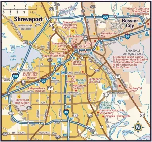 Vintage Maps Online Stampe: Reference Maps, 139265746