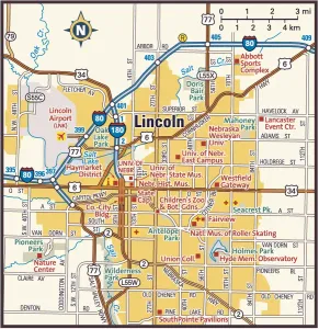 Custom Map Artwork Stampe: Reference Maps, 139265754
