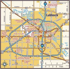 Large Format Maps Stampe: Reference Maps, 139265796