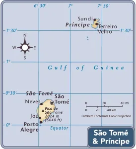 Custom Map Artwork Stampe: Reference Maps