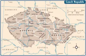 Map Prints For Sale Stampe: Reference Maps