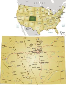 Reference Maps Stampe: Reference Maps, 154156363
