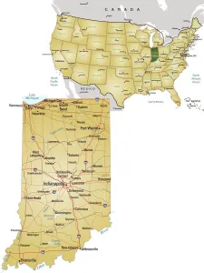 Reference Maps Stampe: Reference Maps, 158448208