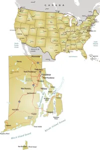 Reference Maps Stampe: Reference Maps, 163219138