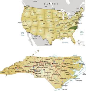 Reference Maps Stampe: Reference Maps, 167922653