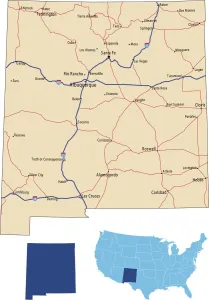Reference Maps Stampe: Reference Maps, 455337151