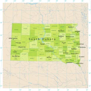 Reference Maps Stampe: Reference Maps, 496580834