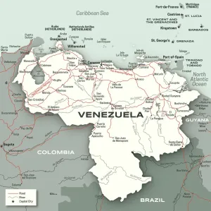 Reference Maps Stampe: Reference Maps, 667165114