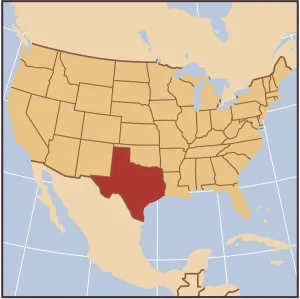 US State Maps For Sale Stampe: South Carolina reference map