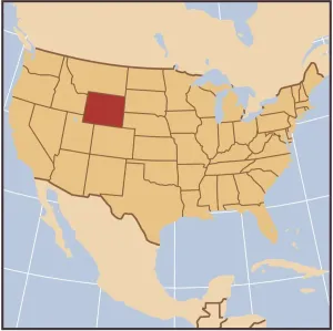 South Carolina Map Stampe: South Carolina reference map