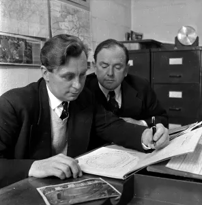 Wembley Stadium History Stampe: Planning Coverage