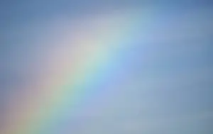 Rainbow Colors Stampe: Rainbow, sub-segment
