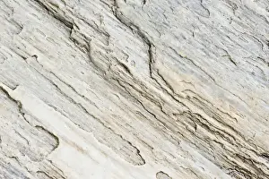 Stone Architecture Stampe: Stone structure