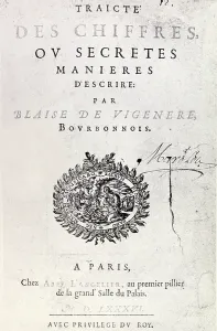 Historical Prints Stampe: The data processing
