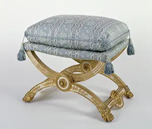 Sedia pieghevole