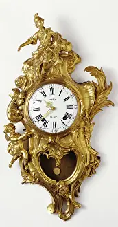 Orologio da Muro