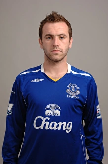 Professional Soccer Player Images Stampe: DSC 0060