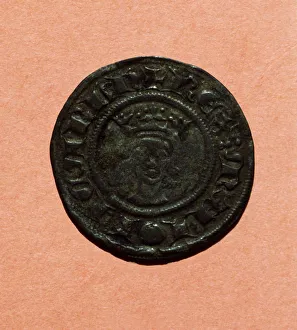 Archaeological Finds Stampe: 2685159