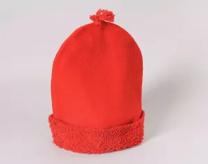 Top Hat Accessories Stampe: Top hat. Creator: Unknown