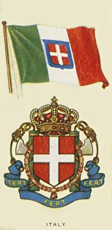 Italia, c1935. Creatore: Sconosciuto.