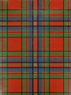 Stampa con cornice : MacFarlane, c1935
