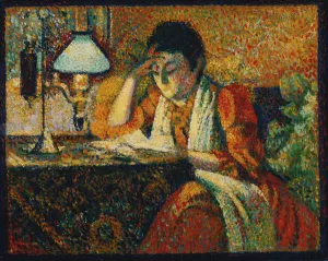 Il Lettore