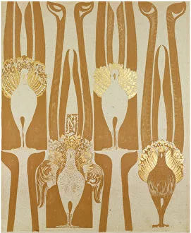 Graphic Arts Fine Art Images Stampe: Wallpapers design
