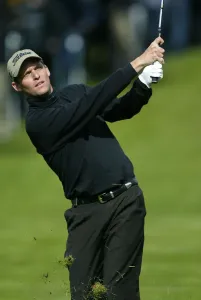 Anders Hansen