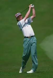 Mark Roe