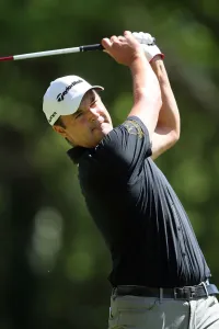 Simon Kahn