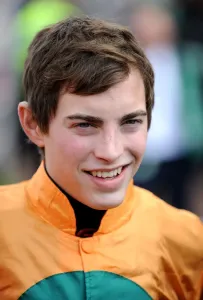 James Doyle