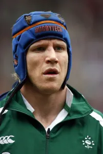 Simon Easterby