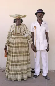 Herero
