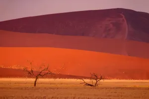 Namibia