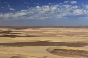 Namibia Stampe: Costa degli Scheletri
