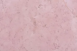 Artistico Stampe: Piano di sfondo con texture a marmo a scacchi.