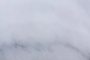 Pattino di marmo per sfondo.