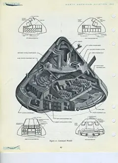 Apollo Doc004