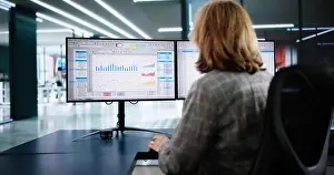 Codifica Medica - Progetto e Codici di Facturazione Spreadsheets